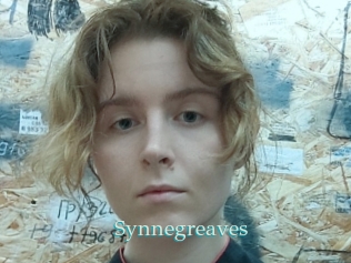 Synnegreaves