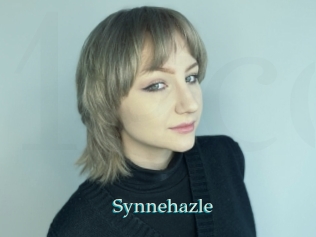 Synnehazle