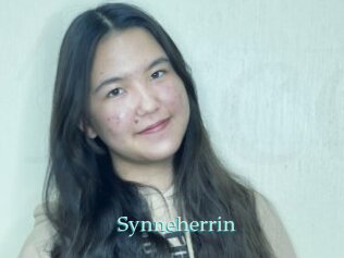 Synneherrin