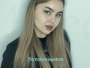 Synnoveaston