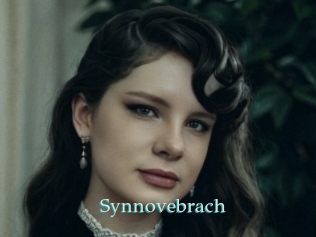 Synnovebrach