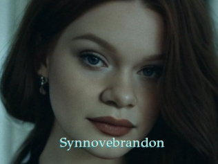 Synnovebrandon