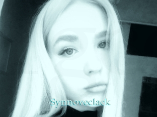 Synnoveclack