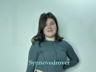 Synnovedrover