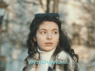Synnoveeldon