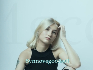Synnovegoodsell