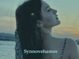 Synnovehames