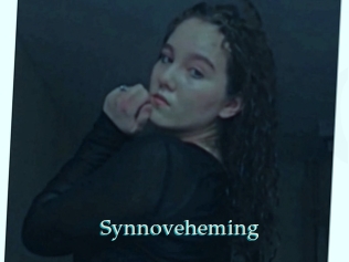 Synnoveheming
