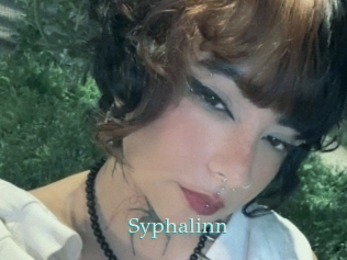 Syphalinn
