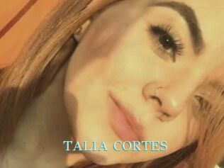 TALIA_CORTES