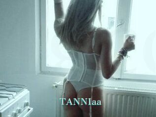 TANNIaa