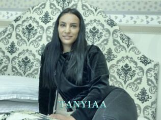 TANYIAA