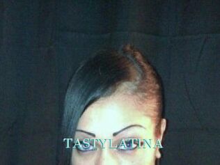 TASTYLATINA