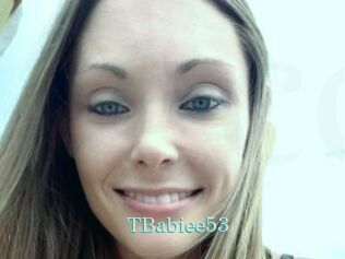 TBabiee53
