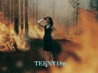 TEENY18n
