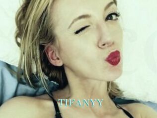 TIFANYY_