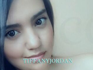TIFFANYJORDAN 1 grosse cochonne
