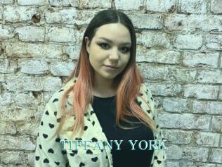 TIFFANY_YORK