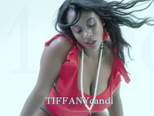 TIFFANYcandi