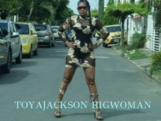 TOYAJACKSON_BIGWOMAN
