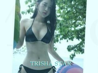 TRISHA_STAR