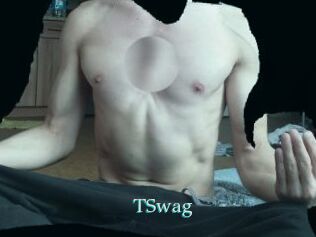 TSwag