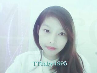 TTbaby1995