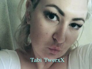 Tabi_TwerxX 1 grosse cochonne