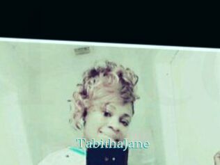Tabitha_Jane