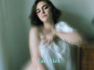 Tae_Alex