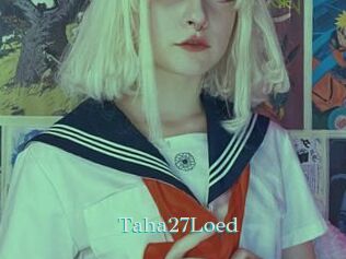 Taha27Loed