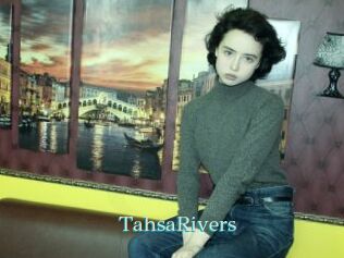 TahsaRivers