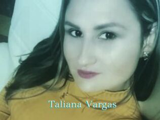 Taliana_Vargas
