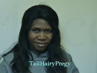 TallHairyPregy