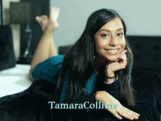 TamaraColliins