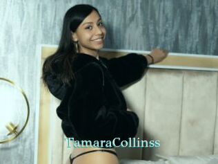 TamaraCollinss