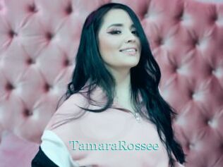 TamaraRossee