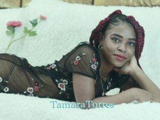 TamaraTorres