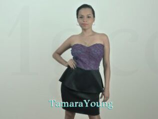 TamaraYoung
