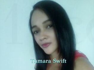 Tamara_Swift