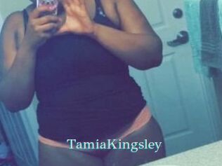 Tamia_Kingsley