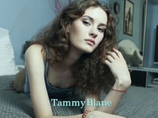 TammyBlane