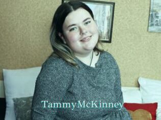 TammyMcKinney