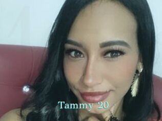 Tammy_20