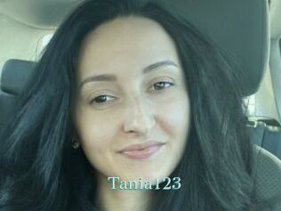Tania123