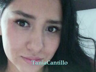 TaniaCantillo
