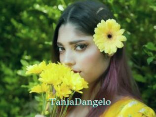 TaniaDangelo