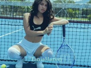 TaniaHarvey