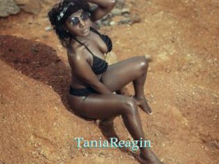 TaniaReagin
