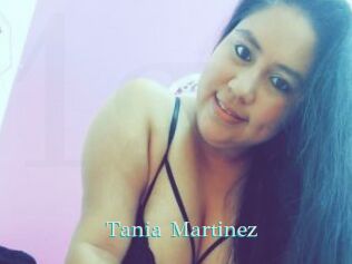 Tania_Martinez 1 grosse cochonne